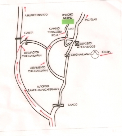 Mapa Rancho Cozapa.jpg